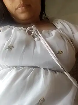 taniya0 online show from 29, 5, 2026