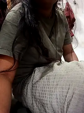 taniya0 online show from 11, 3, 2026