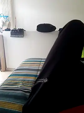 isuru lakshan online show from 1, 3, 2026