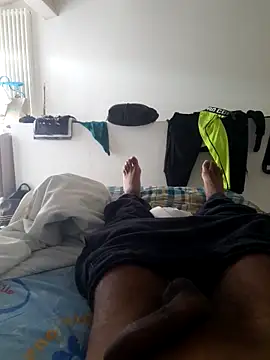 isuru lakshan online show from 15, 2, 2026