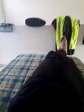 isuru lakshan online show from 2, 3, 2026