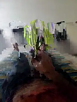 isuru lakshan online show from 19, 2, 2026