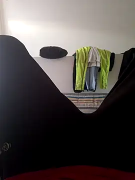 isuru lakshan online show from 23, 2, 2026