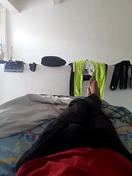 isuru lakshan online show from 25, 2, 2026