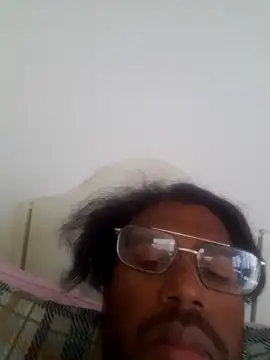 isuru lakshan online show from 25, 3, 2026
