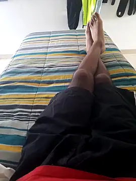 isuru lakshan online show from 21, 2, 2026