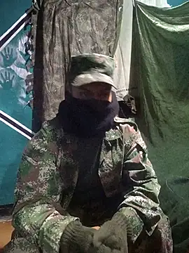 yisusalejo online show from 5, 3, 2026