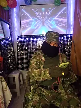 yisusalejo online show from 6, 3, 2026