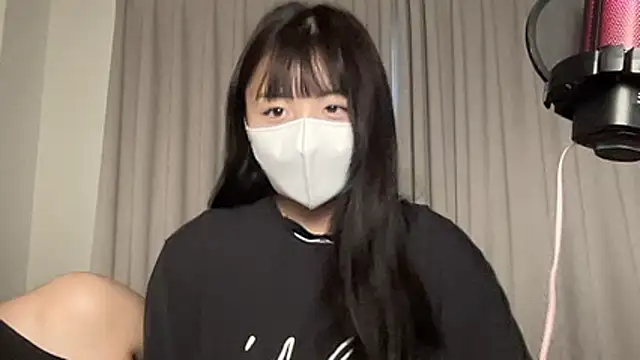 uni cha online show from 4, 4, 2026