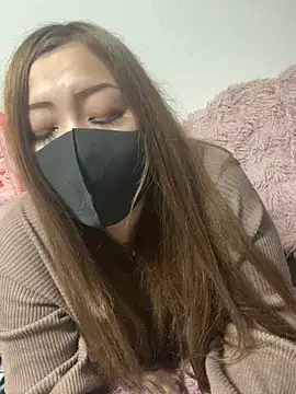 ran cha  online show from 30, 3, 2026