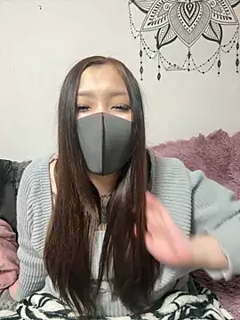 ran cha  online show from 22, 2, 2026