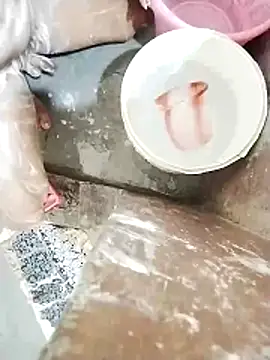 Sexyy 090 online show from 20, 4, 2026