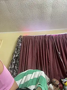 Blasiandoll2222 online show from 20, 2, 2026