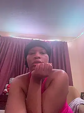 Blasiandoll2222 online show from 15, 2, 2026