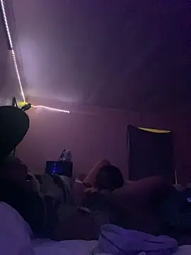 Blasiandoll2222 online show from 23, 2, 2026