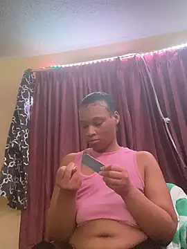 Blasiandoll2222 online show from 20, 2, 2026