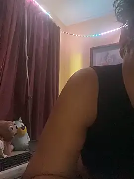 Blasiandoll2222 online show from 20, 2, 2026