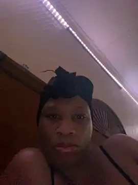 Blasiandoll2222 online show from 14, 2, 2026