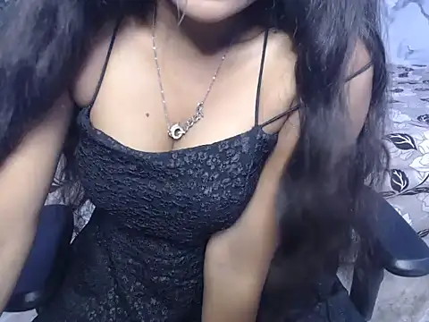 Snapshot of its-taniya chatting on 7, 7, 2026 its-taniya online show from 7, 7, 2026