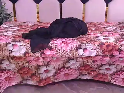 Snapshot of its-taniya chatting on 30, 6, 2026 its-taniya online show from 30, 6, 2026