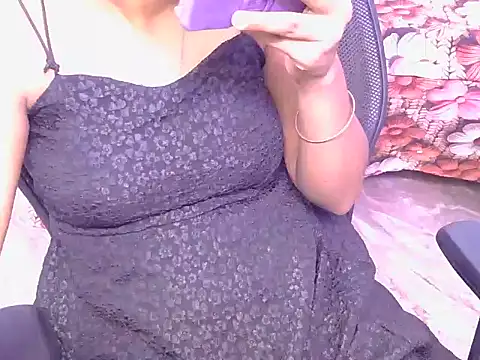 Snapshot of its-taniya chatting on 16, 7, 2026 its-taniya online show from 16, 7, 2026