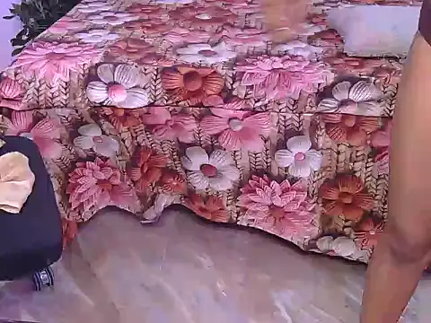 Snapshot of its-taniya chatting on 18, 7, 2026 its-taniya online show from 18, 7, 2026