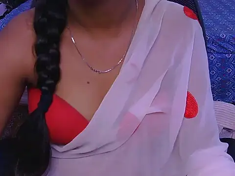 Snapshot of its-taniya chatting on 15, 6, 2026 its-taniya online show from 15, 6, 2026