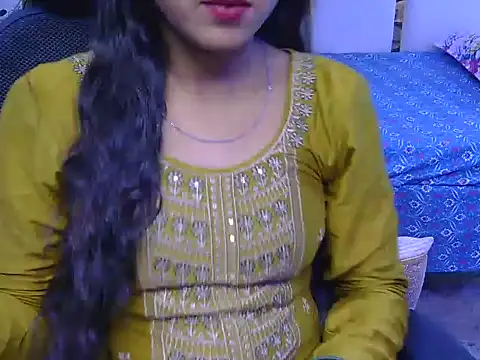 Snapshot of its-taniya chatting on 7, 6, 2026 its-taniya online show from 7, 6, 2026