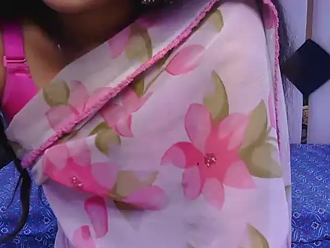 Snapshot of its-taniya chatting on 5, 6, 2026 its-taniya online show from 5, 6, 2026