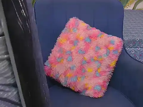 its-taniya online show from 11, 4, 2026