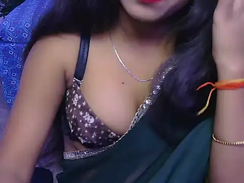 its-taniya online show from 3, 6, 2026