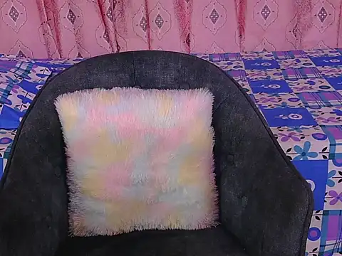 its-taniya online show from 1, 3, 2026