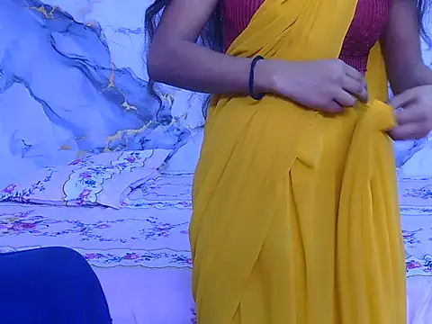 its-taniya online show from 21, 2, 2026