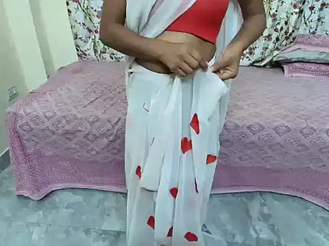 Snapshot of its-taniya chatting on 15, 6, 2026 its-taniya online show from 15, 6, 2026