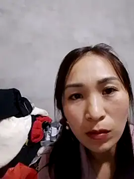 Snapshot of Thobaby112 chatting on 14, 2, 2026 Thobaby112 online show from 14, 2, 2026