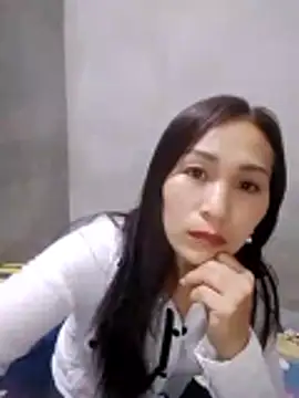 Snapshot of Thobaby112 chatting on 17, 2, 2026 Thobaby112 online show from 17, 2, 2026