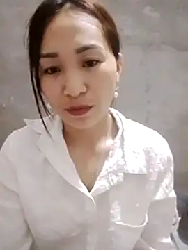 Thobaby112 online show from 9, 3, 2026