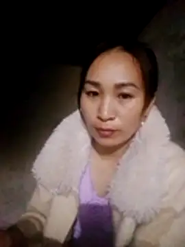 Thobaby112 online show from 20, 3, 2026