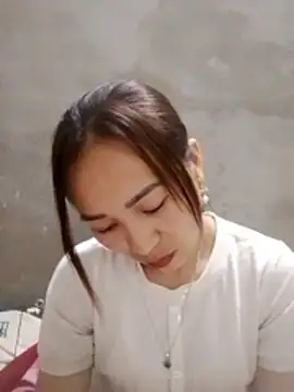 Thobaby112 online show from 5, 3, 2026