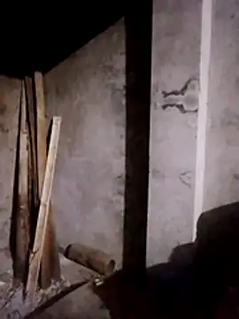 Thobaby112 online show from 1, 4, 2026