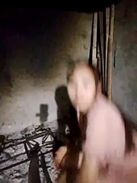 Thobaby112 online show from 29, 3, 2026