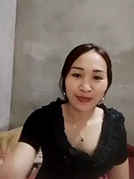 Snapshot of Thobaby112 chatting on 3, 3, 2026 Thobaby112 online show from 3, 3, 2026