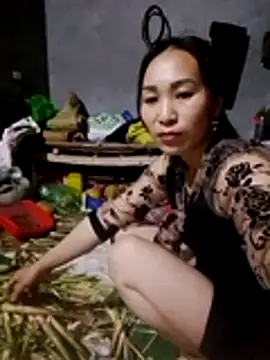 Thobaby112 online show from 22, 3, 2026