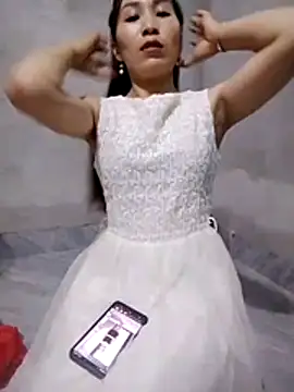 Thobaby112 online show from 7, 5, 2026