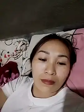 Snapshot of Thobaby112 chatting on 15, 2, 2026 Thobaby112 online show from 15, 2, 2026