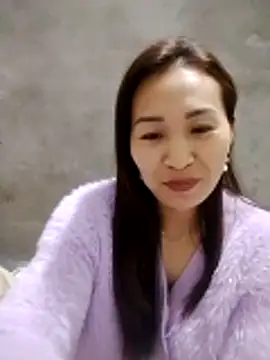 Thobaby112 online show from 9, 3, 2026