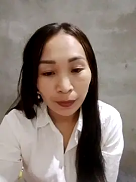 Snapshot of Thobaby112 chatting on 22, 2, 2026 Thobaby112 online show from 22, 2, 2026