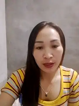 Snapshot of Thobaby112 chatting on 20, 2, 2026 Thobaby112 online show from 20, 2, 2026