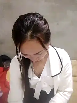 Thobaby112 online show from 17, 3, 2026