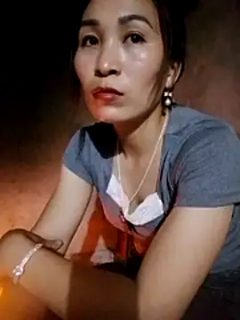 Thobaby112 online show from 3, 4, 2026